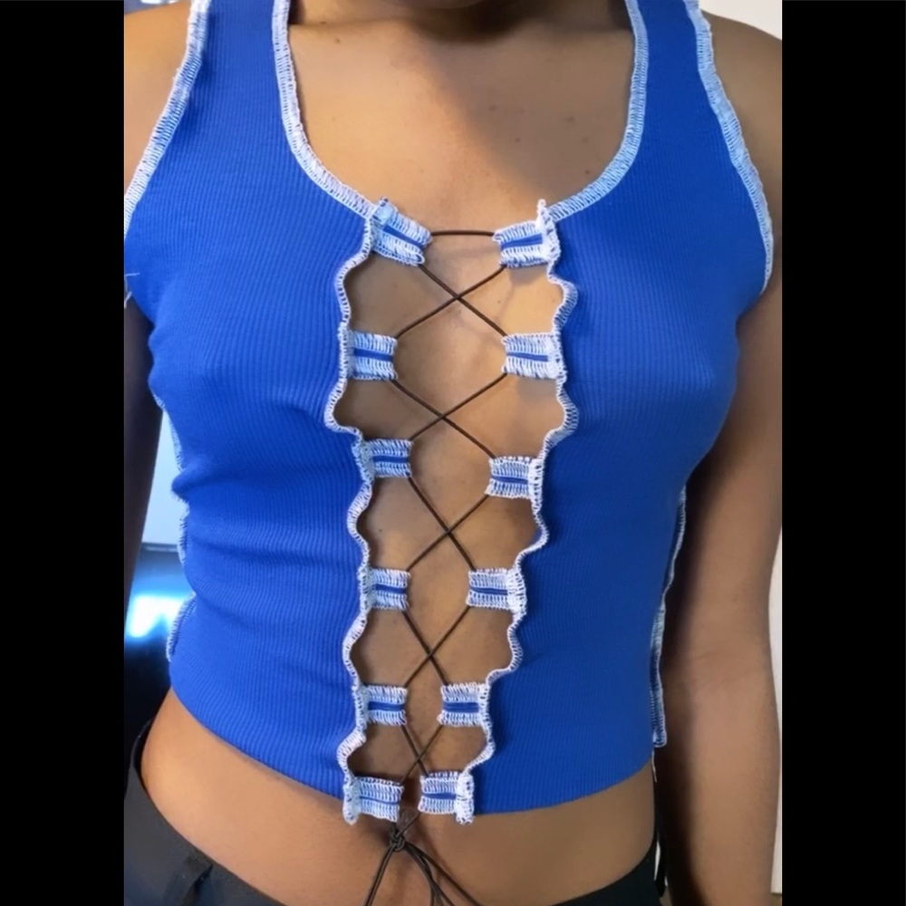 Top